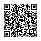 Mor Probhater Ei Song - QR Code