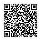 Majhe Majhe Tabo Dekha Pai Song - QR Code