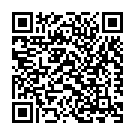 Rabba Mainu Pyar Hoya - Remix - 1 Song - QR Code