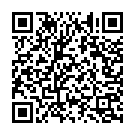 Maa Mirze Di Boldi Song - QR Code