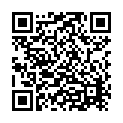 Gabhroo Di Akh Song - QR Code