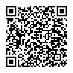 Glassy - Remix Song - QR Code