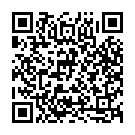 Rabba Mainu Pyar Hoya - Remix Song - QR Code