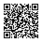 Jindri Featuring Grips Song - QR Code