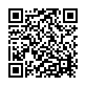 Tera Na Song - QR Code