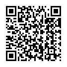 Patli Je Lak Song - QR Code