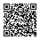 Canada Punjabi Mix Song - QR Code