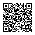 Ohnu Mout Ne Wazan Marian Song - QR Code