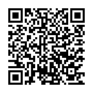 Canada Featuring Apache Indian Song - QR Code