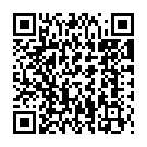 Jattie Truck Tere Yaar Da Song - QR Code