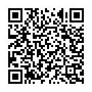 Ho Gai Jeth Na Fit Ve Song - QR Code