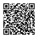 Yaari Haan De Munde Nal Song - QR Code