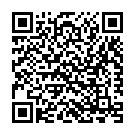 Rattan Siyal Diyan Song - QR Code