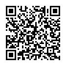 Makhna Ve Ghund Chak De Song - QR Code