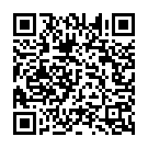 Rani Sundran Kare Arjoian Song - QR Code