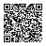 Band Botal Wargi Song - QR Code