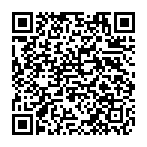 Chharhean Da Nalka Song - QR Code