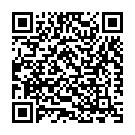 Doli Wich Paonge Song - QR Code