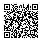 Gaal Sun Naare Song - QR Code