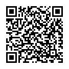 Tenu Yaad Kita Si Song - QR Code