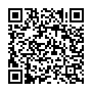 Rut Rut Da Mewa Song - QR Code