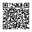 Saade Pind De Munde Bolian Song - QR Code