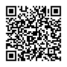 Godhi Chuk Ke Langha De Song - QR Code