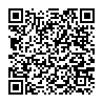 Jatti Sahiban Song - QR Code