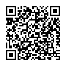 Pat Ditta Patole Ne Song - QR Code