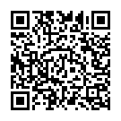 Pooran Bhagat Song - QR Code