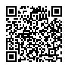 Pichhe Jatt Da Truck Tor Song - QR Code