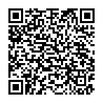 Cheere Waleya Nazar Nan Song - QR Code