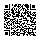 Sahab Chhuti Na Deve Song - QR Code