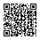 Koulan Bhagtani Song - QR Code