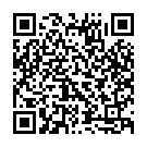 Sabji Wala Song - QR Code