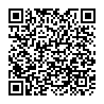 Baba Dhorhan Patti Jave Song - QR Code