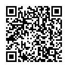 Bolian Te Gidha Song - QR Code