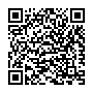 Chhala Yaaran Da Song - QR Code