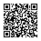 Baghi Bagh Ikanak De Song - QR Code