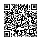 Main Nachdi Karaundi Song - QR Code