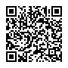 Var Var Shisha Song - QR Code