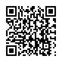 Kache Kothe Song - QR Code