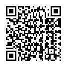 Motor Mitran DI Song - QR Code