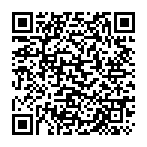 Jad Mahi Mera Ghar Ave Song - QR Code