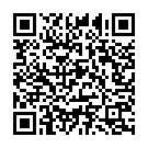 Bhagan Waliyan De Hon Mulave Song - QR Code