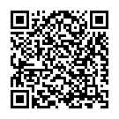 Ban Ke Kaboootar China Song - QR Code