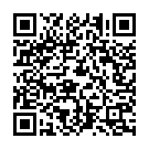 Chhallia Leja Tun Nishani Song - QR Code