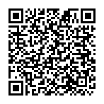 Warantan Nal Vi Le Joonga Song - QR Code