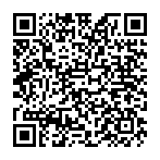 Veeran Diyan Gai Ye Ghorhiyan Song - QR Code