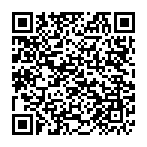 Na Langhan Main Kamad Kol Song - QR Code